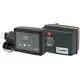ESBE-Stellmotorregler-CRA122-Mischtemp-konstant-24V-15Nm-12742200 gallery number 1